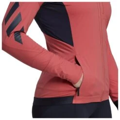 Veste Nordique Adidas W Xpr Xc Jkt Wonder Red -Ski Équipement Boutique 80d93e257c7596af9ef9679c05ba03e1d722f737 H23ADIDTTH2257561 11