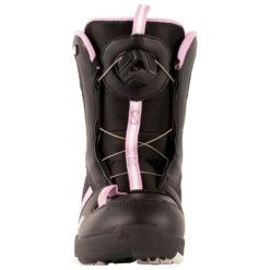 Boots K2 Lil Kat -Ski Équipement Boutique 80e4a1134e34c9ec1c73038189056baa8fe26070 H22KDEUBOO194076 4
