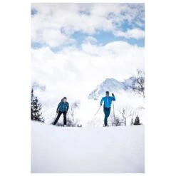 Pantalon Nordique Loffler M Pants Elegance WS Light Black 18 Pantalon Nordique Loffler M Pants Elegance WS Light Black -Ski Équipement Boutique 80e5f2ee0776fd943f3da2961bc7d1b3ec015ee2 H23LOFFTTB2254990 906