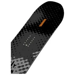 Planche Snowboard K2 Raygun Design -Ski Équipement Boutique 80f2e7b6f131035df5951bcb913f97d7d02f47b9 H23KDEUBOA266593 904