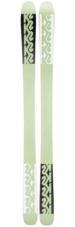 Ski K2 Midnight -Ski Équipement Boutique 8114caba2b22f46cfee8849797bf1bc3ec87f5c8 H23KDEUSKI322683 2