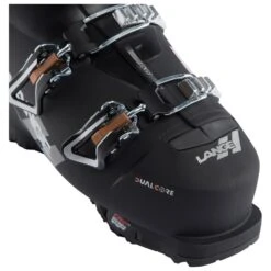 Chaussures De Ski Lange Lx 85 W Hv Gw Black -Ski Équipement Boutique 811e9d86ff14bb7e89e5e96068dd888955b3e9cc H23LANGCHA256743 14