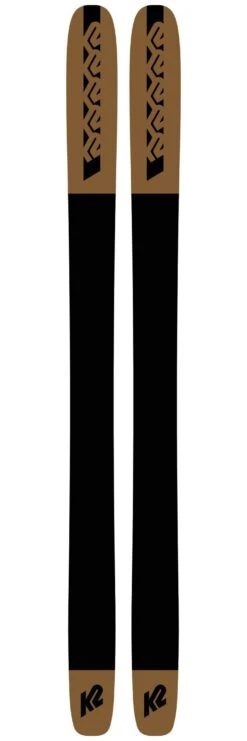 Ski K2 Dispatch 110 11 Ski K2 Dispatch 110 -Ski Équipement Boutique 8156a0876b35dce812244c85a4e9a278eccf3348 H23KDEUSKI267968 2