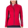 Veste Nordique Rossignol W Softshell Jkt Cherry -Ski Équipement Boutique 8167698b69942d4793d1071de1564bf0a887988b H18ROSSTTH3253135 0