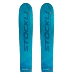 Ski Stockli Edge 88 5 Ski Stockli Edge 88 -Ski Équipement Boutique 816884429b2f609701ea8204fc4eae55724a9916 H22STOCSKI183694 8