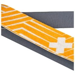 Peaux De Phoque Colltex Peaux Droites Race Pdg 7 Peaux De Phoque Colltex Peaux Droites Race Pdg -Ski Équipement Boutique 818beeebdf4ae2827aaa46ec249fa8762cb927f1 H23COLLACC244702 1