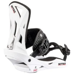 Fix Snowboard Nitro Staxx White 13 Fix Snowboard Nitro Staxx White -Ski Équipement Boutique 8192d0e5f734db1574134858a0568bc6e14e4fe5 H23NITRBIN2264841 2
