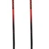 Bâton Rossignol Hero Gs -Ski Équipement Boutique 81a0aaaf81397078a4bcaf0c2f07e72eae9bfeee H23ROSSBAT255463 0