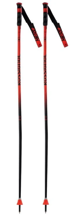 Bâton Rossignol Hero Gs