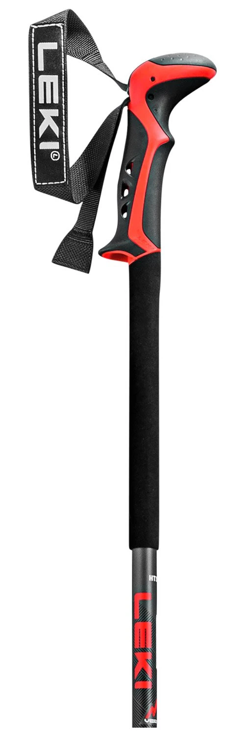 Bâton Leki Haute Route 3 4 Bâton Leki Haute Route 3 – Image 2