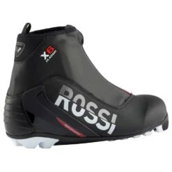 Chaussures De Ski Nordique Rossignol X-6 Classic -Ski Équipement Boutique 81f21e6997f544d687aba13812ec313a4433fb8b H22ROSSCHA178378 1