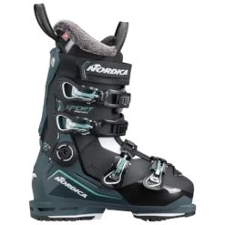 Chaussures De Ski Nordica Sportmachine 3 95 W GW