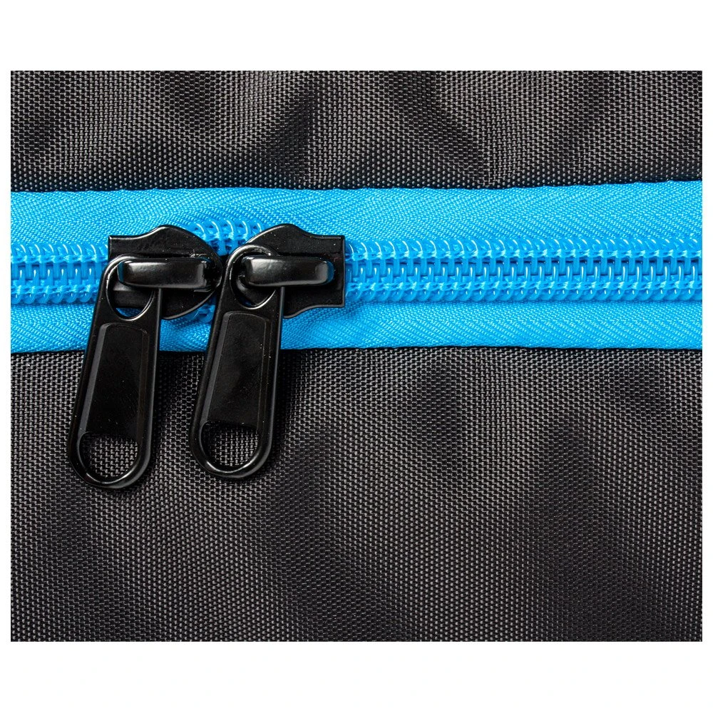 Housse Ski Safe Protective Accessories Ski Premium Bag Black 7 Housse Ski Safe Protective Accessories Ski Premium Bag Black – Image 5