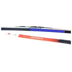 Ski Nordique Madshus Endurace Skin 14 Ski Nordique Madshus Endurace Skin -Ski Équipement Boutique 81feb4a4004a8442c7e5a861b623fd2cf4c24e76 H22MADSSKI185785 904