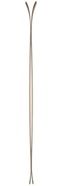 Ski Armada Locator 96 9 Ski Armada Locator 96 -Ski Équipement Boutique 8208322a5c235620d88e90335c85574d5c2c29a6 H23ARMASKI215290 3