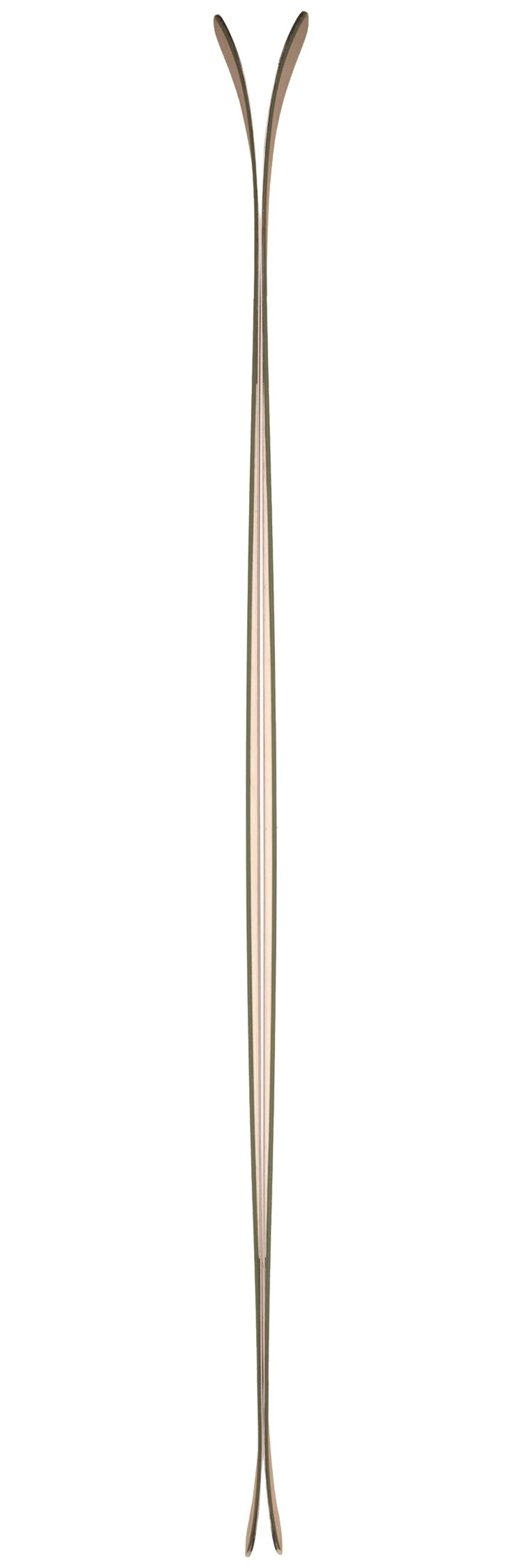 Ski Armada Locator 96 5 Ski Armada Locator 96 – Image 3