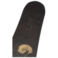 Planche Snowboard Rossignol Evader -Ski Équipement Boutique 82172317160f6d614e618c6b45f97091ef910dec H23ROSSBOA251000 903
