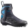 Chaussures De Ski Nordique Salomon RS8 Prolink -Ski Équipement Boutique 822eb075c5390ddf2312871f4cb83177f65c5db3 H23SALOCHA258525 0