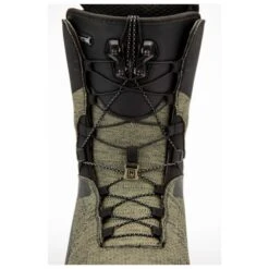 Boots Nitro Skylab Tls Gravity Grey 19 Boots Nitro Skylab Tls Gravity Grey -Ski Équipement Boutique 823cea15dcc63fbac44d5e26a7fbb5e520ceec13 H22NITRBOO1189261 6