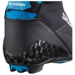 Chaussures De Ski Nordique Salomon S/Max Carbon Classic Mv Prolink -Ski Équipement Boutique 823d3ba95d64d010d1be258bcc6fd7555f58ae55 H23SALOCHA258527 11