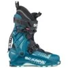 Chaussures De Ski Randonnée Scarpa F1 Gt Wmn Petrol Aqua -Ski Équipement Boutique 824686a3b04568ea60ab29a620d5f3feeccf98ad H23SCARCHA258281 0