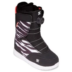 Boots DC Search J Boa -Ski Équipement Boutique 825a4736b94ad9425cac27c7bd9ae3e9e168c4e1 H22DCUSBOO357526 4