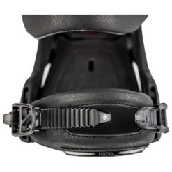 Fix Snowboard Nitro One Samurai -Ski Équipement Boutique 827a75249e317258485e2ef144abf467e005f3cc H23NITRBIN2264849 903