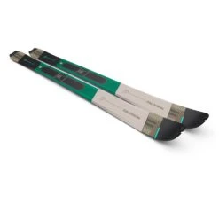 Ski Salomon MTN 86 W Pro -Ski Équipement Boutique 827cf85e1de9f20129cff39a17fe4b7fa3d9f242 H23SALOSKI256334 3