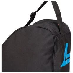 Housse Chaussures Lange Basic Boot Bag -Ski Équipement Boutique 82b4d5b75b326a9ea4c7c0275a8e8fa904a701d7 H22LANG188553 LANG0211401 8