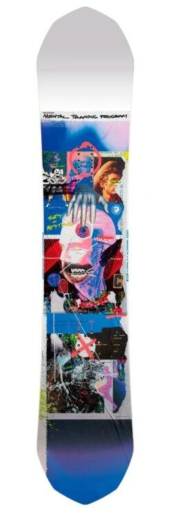Planche Snowboard Capita Ultrafear 12 Planche Snowboard Capita Ultrafear -Ski Équipement Boutique 82c9c9d7fe2ad8d27854b26579e51de3aeb590f2 H23CAPIBOA253151 CAPI0025867 0