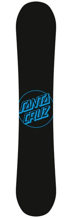 Planche Snowboard Santa Cruz End Of The World -Ski Équipement Boutique 82d3766ede03f29272be169e649501f444bc802b H23SANCBOA325075 2
