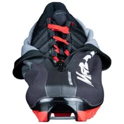 Chaussures De Ski Nordique Madshus Race Speed Classic -Ski Équipement Boutique 82dce97a2968846949c2d7be75c679dcdc3e66bf H22MADSCHA185791 5