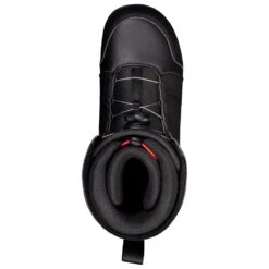 Boots Nidecker Ranger Black -Ski Équipement Boutique 82e36872aa7e68a94668dfe469b8f6d62123b77d H23NIDEBOO3330696 7