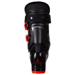 Chaussures De Ski Atomic Hawx Magna 100 Black Red 8 Chaussures De Ski Atomic Hawx Magna 100 Black Red -Ski Équipement Boutique 82f20552870aa70dc371393de73340c80b008220 H23ATOMCHA266968 2