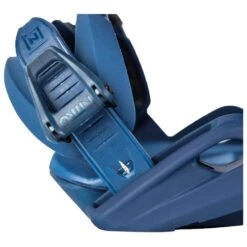 Fix Snowboard Nitro Team Deep Blue -Ski Équipement Boutique 831498e92ba466388897ad3e34a2eac587c18467 H23NITRBIN2264915 906