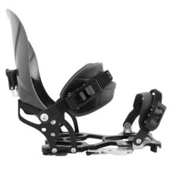 Fix Snowboard Plum Feyan Carbon Yellow Limited Edition 7 Fix Snowboard Plum Feyan Carbon Yellow Limited Edition -Ski Équipement Boutique 831713130430a673e88cf685ae99e7166061cf51 H23PLUMBIN323572 901