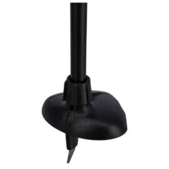 Bâton Fond Swix Dynamic D2 11 Bâton Fond Swix Dynamic D2 -Ski Équipement Boutique 831ad8f66e7e4876e9fabe9d68c0a7339f118453 H23SWIXBAT249222 903