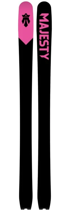 Ski Majesty Superpatrol Carbon 8 Ski Majesty Superpatrol Carbon -Ski Équipement Boutique 8323d1a72a461e202c65654e60bc146a411922a8 H23MAJESKI266238 2