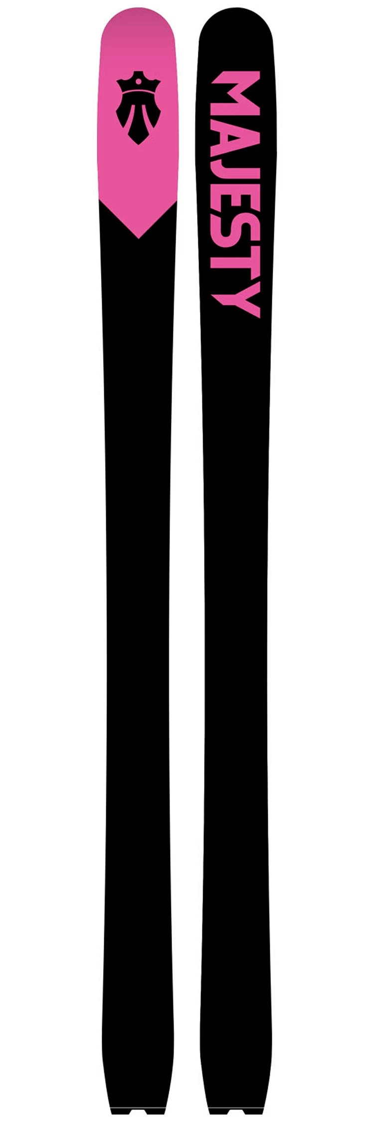 Ski Majesty Superpatrol Carbon 4 Ski Majesty Superpatrol Carbon – Image 2