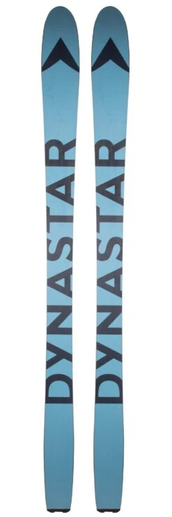 Ski Dynastar M-Tour 87 CA -Ski Équipement Boutique 832b23d7885466e26eeb574a5c5214a24172153a H21DYNSSKI173173 7