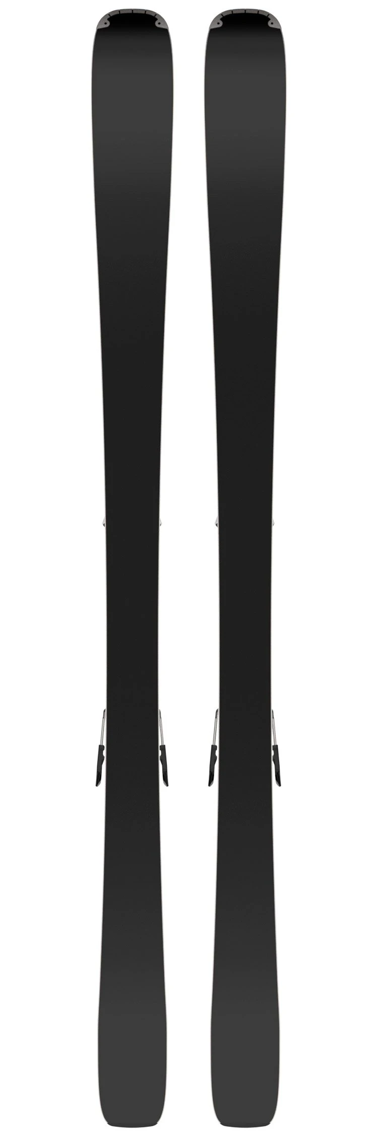 Kit Ski Salomon E Stance W 80 + M10 4 Kit Ski Salomon E Stance W 80 + M10 – Image 2