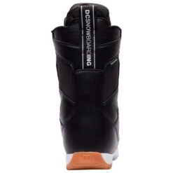 Boots DC Mutiny Black 11 Boots DC Mutiny Black -Ski Équipement Boutique 835b082e5acb163efe71957ee8e56d42350e6f2e H23DCUSBOO3326738 2