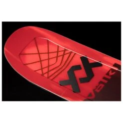 Ski Volkl M6 Mantra 12 Ski Volkl M6 Mantra -Ski Équipement Boutique 836735cb837402cc3501c7d8118a76e8f5c3e498 H23VOLKSKI215515 901