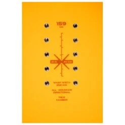 Planche Snowboard Nitro Banker -Ski Équipement Boutique 8381ea7d3511235020662b9a6c6ad1308667aa93 H23NITRBOA337536 905