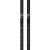 Ski Nordique Salomon Aero 7 ESkin -Ski Équipement Boutique 839fa2c76809e97bf78fc892daf1e4c4743b3b23 H22SALOSKI178665 0