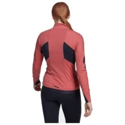 Veste Nordique Adidas W Xpr Xc Jkt Wonder Red -Ski Équipement Boutique 83b1582b316bdce7c6b96386d5d44aac76ac9210 H23ADIDTTH2257561 2