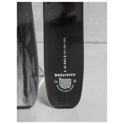 Ski Armada Declivity 102 Ti -Ski Équipement Boutique 83f27c2e61f00c078e64ec17c100b8b6e4dcc4a8 H23ARMASKI215285 901