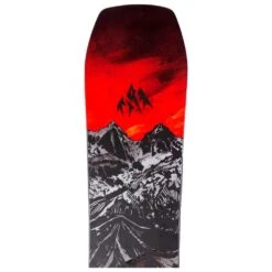 Planche Snowboard Jones Aviator 2.0 -Ski Équipement Boutique 83f7fb4a366a1de9d3c50721b73ed9426c5ebf09 H22JONEBOA182527 903