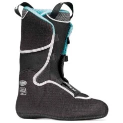 Chaussures De Ski Randonnée Scarpa F1 Wmn -Ski Équipement Boutique 83f8b2162bf055c26a00fb43b226168eba0d9a6c H21SCARCHA003 902