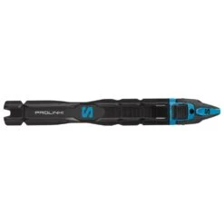 Fix Nordique Salomon Prolink Race SK Blue Black -Ski Équipement Boutique 8404ac1f9efdec9afed6b29c8aa6c6d0a5bb69c3 H23SALOFIX258523 SALO0638760 4
